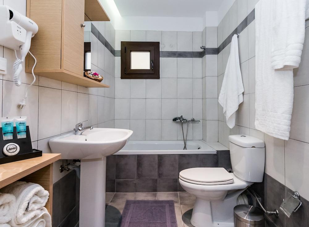 Alektor & Appartement