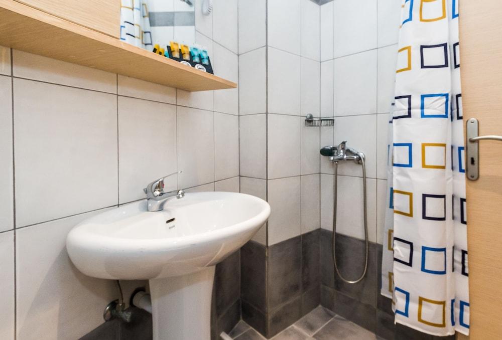Appartement Alektor & *