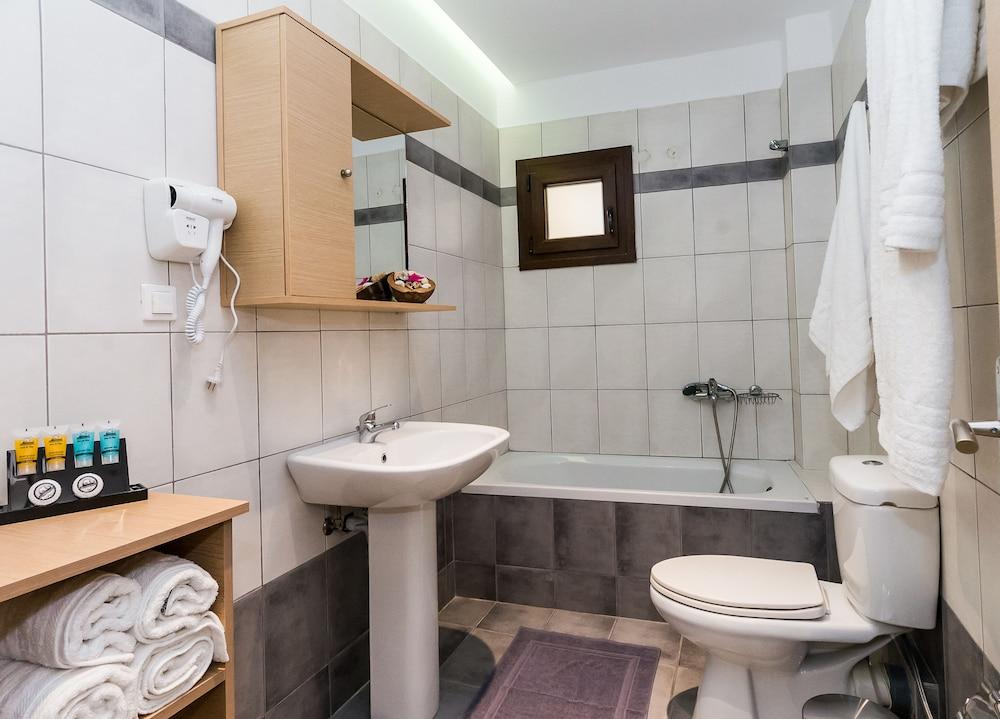 Alektor & Appartement *